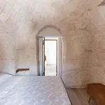 ヴィラ Il Trullo Del Merlo - Saltwater Infinity Pool And Sauna *