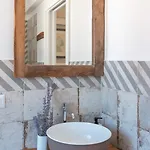 Il Trullo Del Merlo - Saltwater Infinity Pool And Sauna ヴィラ